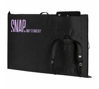 Battle Rope EspaÑa Chubby Crash Pad