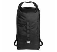 Battle Rope EspaÑa Commute 20l Backpack