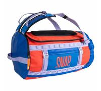 Battle Rope EspaÑa Companion 50l Backpack