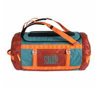 Battle Rope EspaÑa Companion 75l Backpack