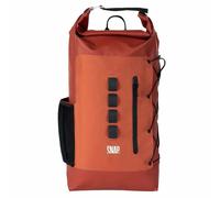 Battle Rope EspaÑa Journey 20l Backpack
