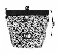 Battle Rope EspaÑa Little Big Fleece Chalk Bag