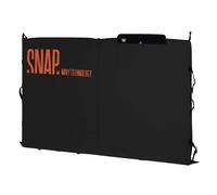 Battle Rope EspaÑa Phatty Crash Pad