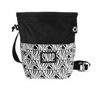 Battle Rope EspaÑa Pocket Zip Chalk Bag