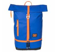 Battle Rope EspaÑa Roll Top 17l Backpack