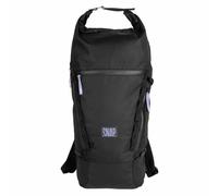 Battle Rope EspaÑa Snapath 25l Backpack