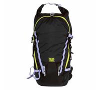 Battle Rope EspaÑa Snapitch 35l Backpack