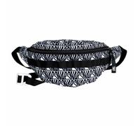 Battle Rope EspaÑa Waist Bag Blue