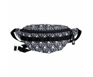 Battle Rope EspaÑa Waist Bag