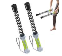 Battle Rope Sticks Training Equipment