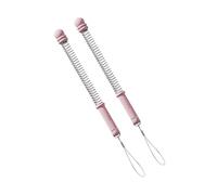 Battle Ropes For Home Gym, Wireless Fat Burning Ropes | Workout Equipment With Weights | For Home Gym Outdoor Cardio Bodybuilding Women Men Fitness