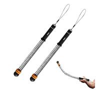 Battle Ropes for Home Gym, Wireless Ropes to Improve Endurance, Weighted Equipment for Aerobic Training, Cardio Gym, Fitness, Training, Outdoor, Women, Men