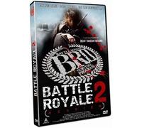 Battle royale 2 [Édition Simple] [FR IMPORT]