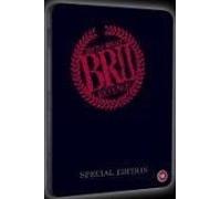 Battle Royale 2 - Three Disc Special Edition (2003) [DVD]