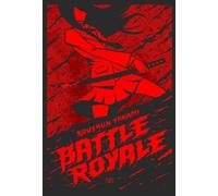 Battle Royale