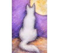 Battle- Scarred Pact: Book 2: For the ones who stayed