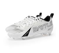 Battle Sports AstroJet Youth Football Cleats