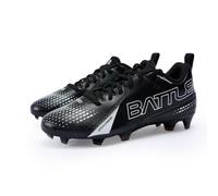 Battle Sports AstroJet Youth Football Cleats