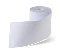 Battle Sports Football Turf Tape - Extra Wide - 30 feet, Waterproof Athletic Tape - Flexible, Breathable, Easy to Cut