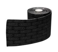 Battle Sports Science Turf Tape 3.Black OS