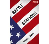Battle Stations: a novel of the Pacific War: Volume 3 (Crash Dive)
