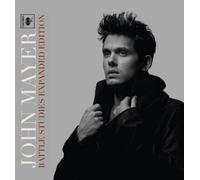 Battle Studies [Deluxe Edition] [Bonus DVD]