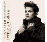 BATTLE STUDIES +bonus(reissue)