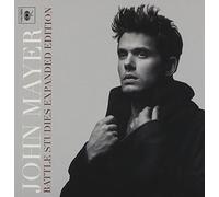 Battle Studies [Deluxe Edition] [Bonus DVD]