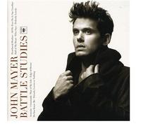 Battle Studies [Dlx ed]