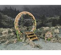 Battle Systems BSTFWA010 Accessories