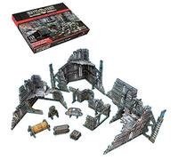 Battle Systems BSTSFE006 Accessories