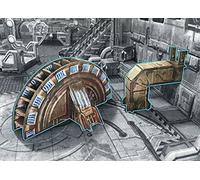 Battle Systems BSTUAA004 Accessories