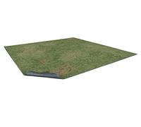 Battle Systems BSTXX005 Play Mat