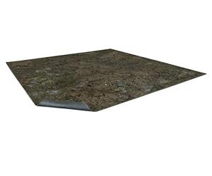 Battle Systems BSTXX007 Play Mat