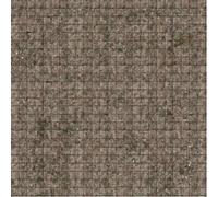 Battle Systems Flagstone Floor Gaming Mat 60 cm x 60 cm