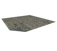 Battle Systems Flagstone Floor Gaming Mat 60 cm x 60 cm
