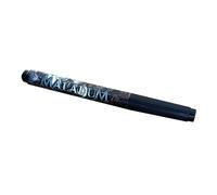 Battle Systems Maladum Dry-Wipe Pen - Fantasy Dungeon Crawler Game Immersive Terrain Solo, Co-op and Adversarial Play