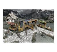 Battle Systems Marketplace - Brand New And Sealed