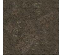 Battle Systems Muddy Streets Gaming Mat 3X3 - Brand New And Sealed