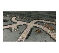 Battle Systems Roads & Rivers - Brand New And Sealed