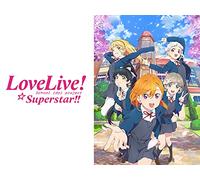 Battle! The Student Council President Elections