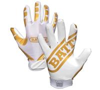Battle Ultra Stick Receiver Glove Youth, X-Large