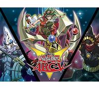 Battle Under the Big Top