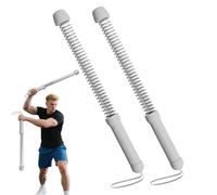 Battle - Workout For Training,Double Lightweight Muscle Building Cords Replacement Jumping Rod Material For Outdoor Workout And Home Sports Beginners