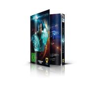 Battle Worlds: Kronos [German Version]