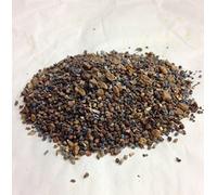 Battle Zone Desert Scatter Material Wargaming loose scatter