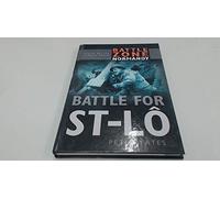 Battle Zone Normandy: Battle for St-Lô