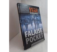 Battle Zone Normandy: Falaise Pocket