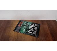 Battle Zone Normandy: Juno Beach (Battle Zone Normandy Series)