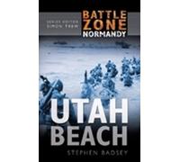 Battle Zone Normandy: Utah Beach
